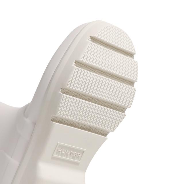 Hunter [Unisex] Original 2.0 Tall Rain Boots - White Willow Uft7000Rmawhw