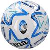 Joma Atalanta BC Replica Mini Ball, Unisex White Football