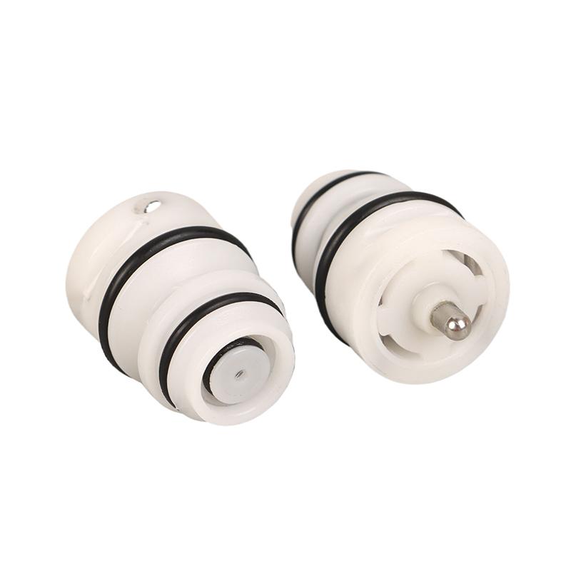 Trigger Valve For Nailer Models CN55 CN70 CN80 Coil Nailers Repair Parts Pneumatic Nail Valve Core Set