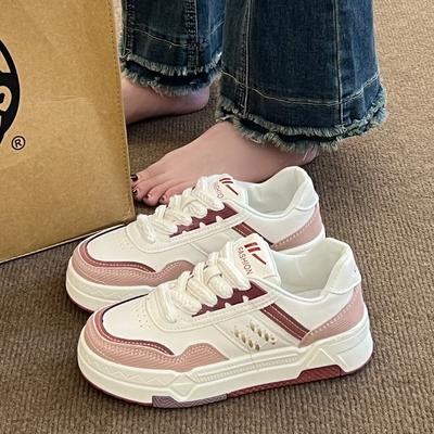 Calzado para mujer – Zapatillas deportivas