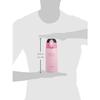 ZOJIRUSHI Water Bottle Direct Drinking Stainless Steel Cool Bottle 0.6L Pink Black SD-JK06-BP