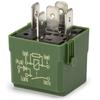 A0025427619 0025427619 New Air Suspension Relay 5 Prong For Mercedes-Benz W164 W220 W215 W251 OEM # A002 542 76 19 002 542 76 19