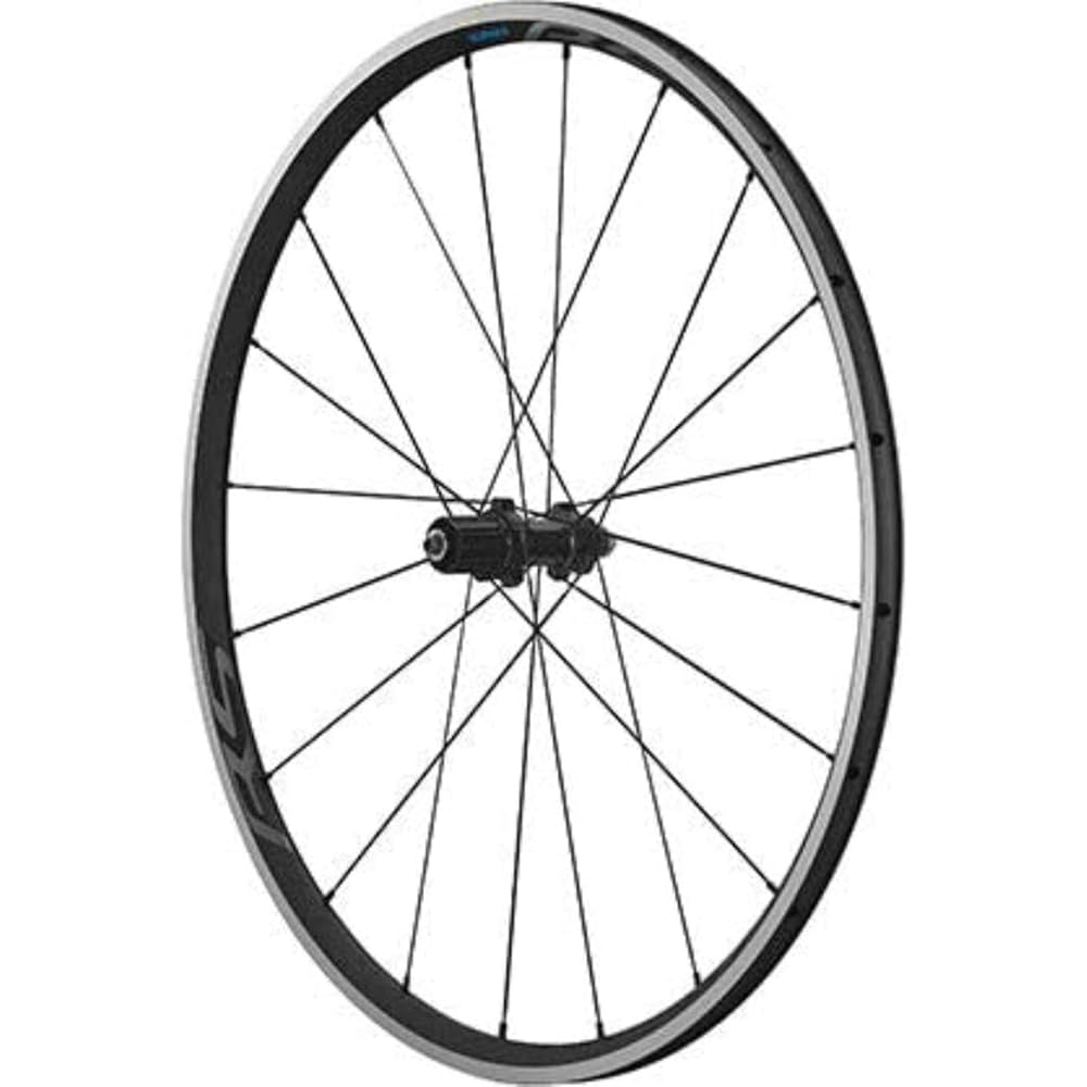WH-RS300 Rear Quick Release Skewer Bicycle Accessory