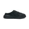 Puma Hypinotic Clog