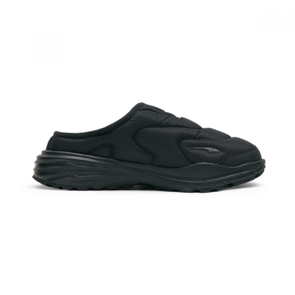 Puma Hypinotic Clog