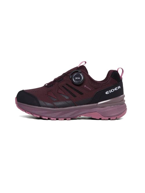 [Eider] R9 Burgundy [DWF25G08R9] 230
