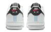 Nike Air Force 1 '07 'Fresh Perspective' DC2526-100