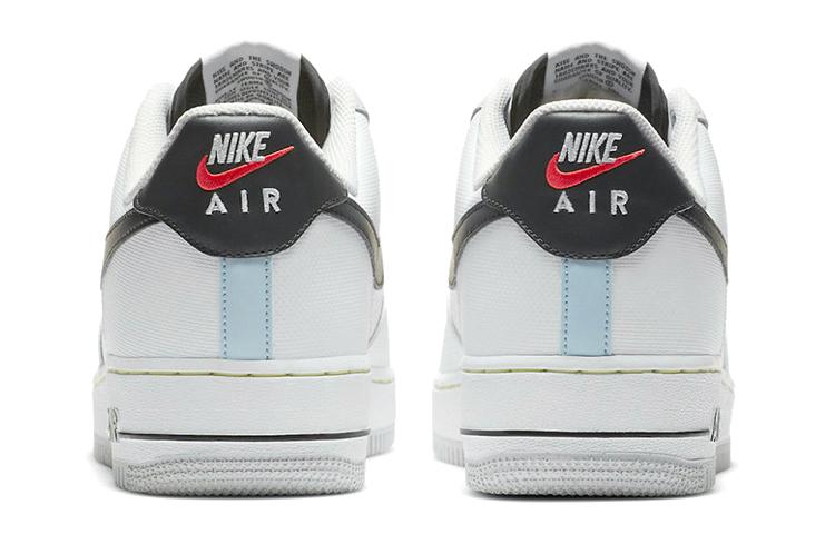 Nike Air Force 1 '07 'Fresh Perspective' DC2526-100