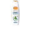 Gels Douche Gel Douche Micellaire Purifiant DERMA CARE 650 Ml