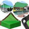 Heckermann Shade Net 1.5x25m