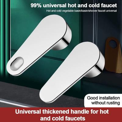 Banyo ve tuvalet – Banyo Musluk Aksesuarları