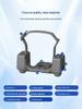 DJI Mavic 3 PRO & Classic Drone Aerial Drop Accessory for Wedding Gifts