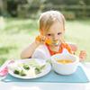 Silicone Baby Placemat