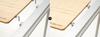 Snow Peak IGT Frame CK-149