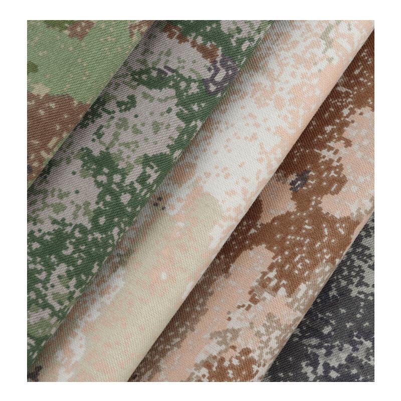 Jiexingzhe PVC Waterproof Oxford Cloth 2x2 meters