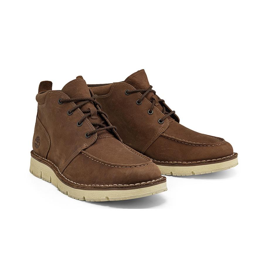 Timberland Chukka Other Durable Shock Absorbing Ankle Outdoor Boots Men Boots A2GQFW