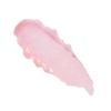 BOH Probioderm Collagen Volume Lip Balm 15mL Elasticity Korean Cosmetics - Moisturizing, Firming, - (Japanese Packaging)
