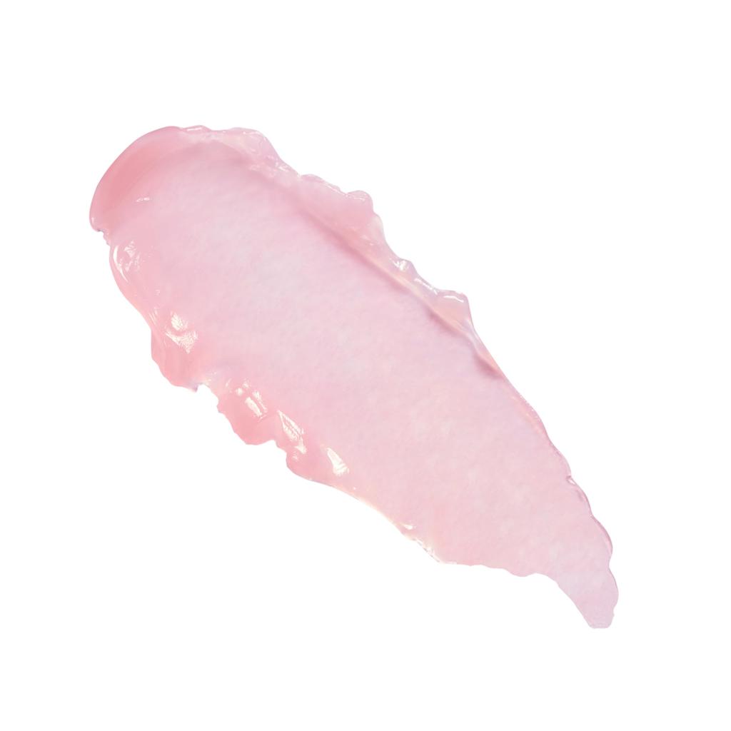 BOH Probioderm Collagen Volume Lip Balm 15mL Elasticity Korean Cosmetics - Moisturizing, Firming, - (Japanese Packaging)