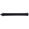 Luoguang Electronics Software Defined Radio & Accessories