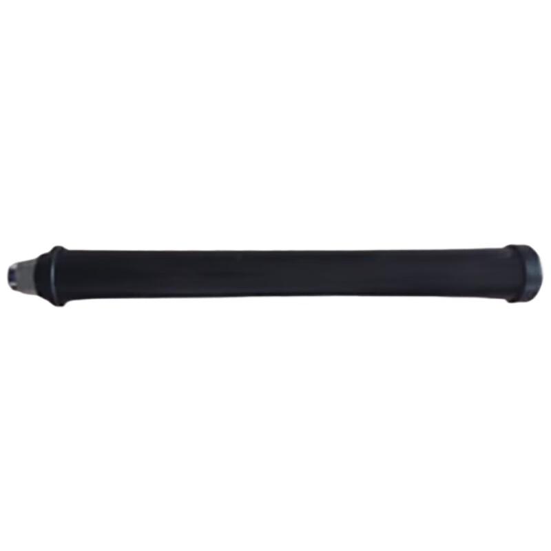 Luoguang Electronics Software Defined Radio & Accessories
