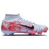 New Nike Mercurial Superfly 9 'Dream Speed 6 Pack' DV2421-405
