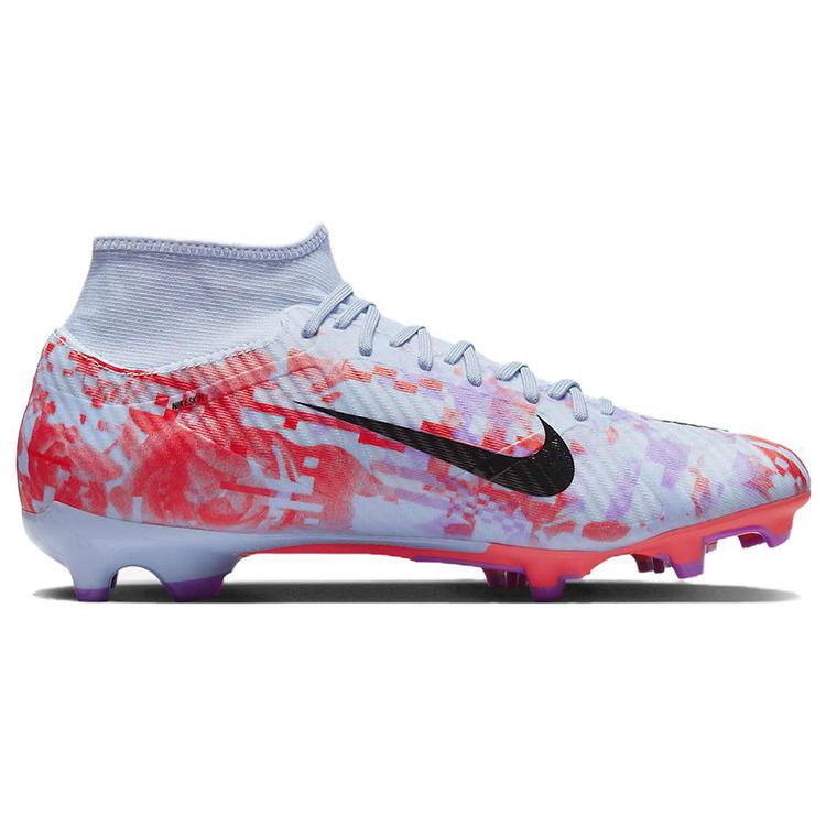 New Nike Mercurial Superfly 9 'Dream Speed 6 Pack' DV2421-405