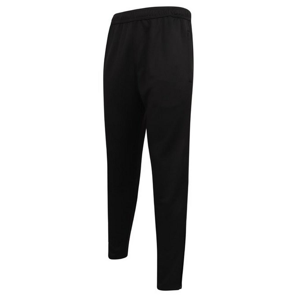 Finden & Hales Unisex Adult Tracksuit Bottoms