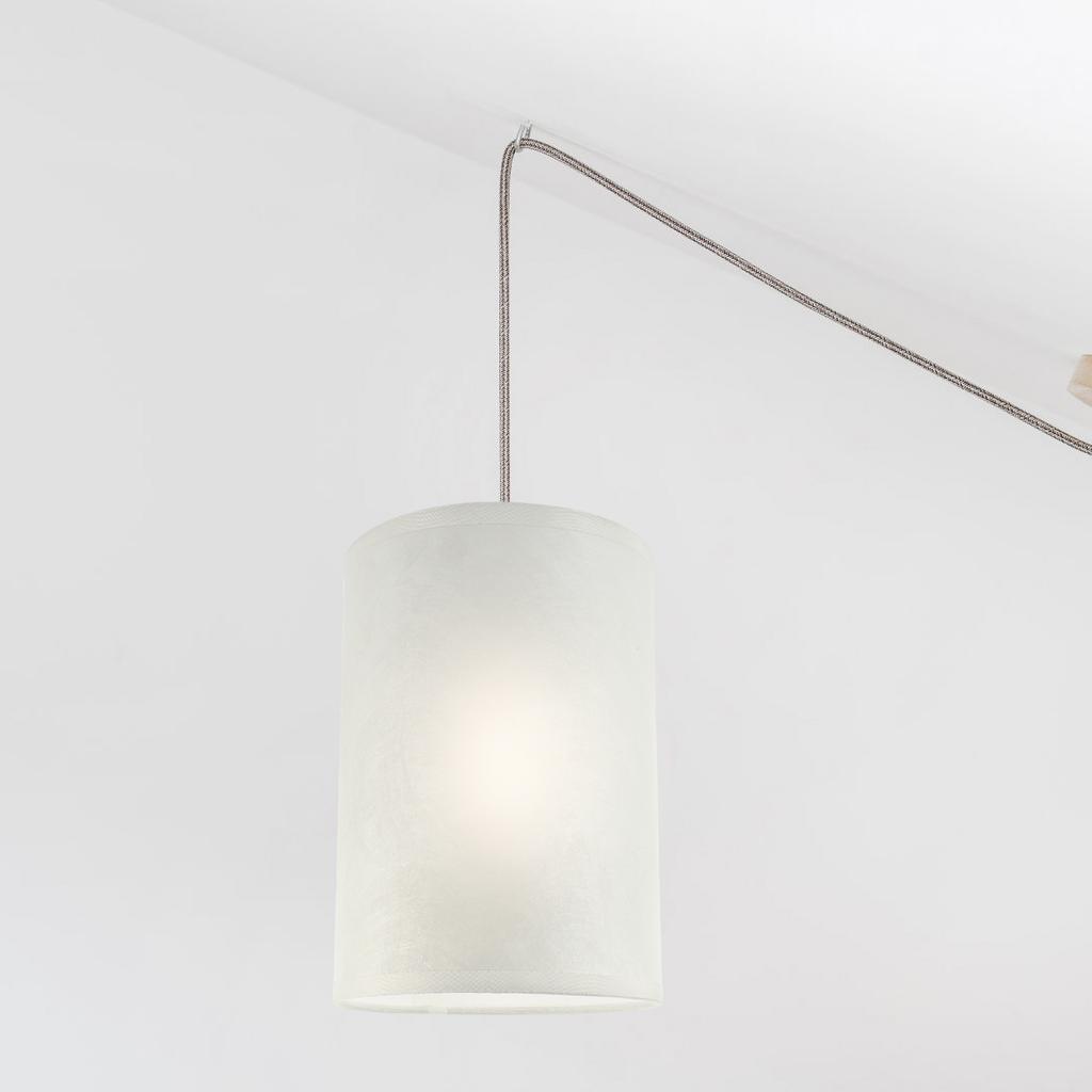 Lamp Shade Light Covers Chandelier Shades for Home Lampshade Bedside Table Pp Modern