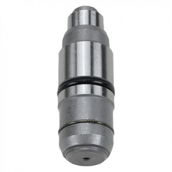 Timing Chain Tensioner For Chrysler Sebring 2003-2008 / Dodge Magnum 2005-2007