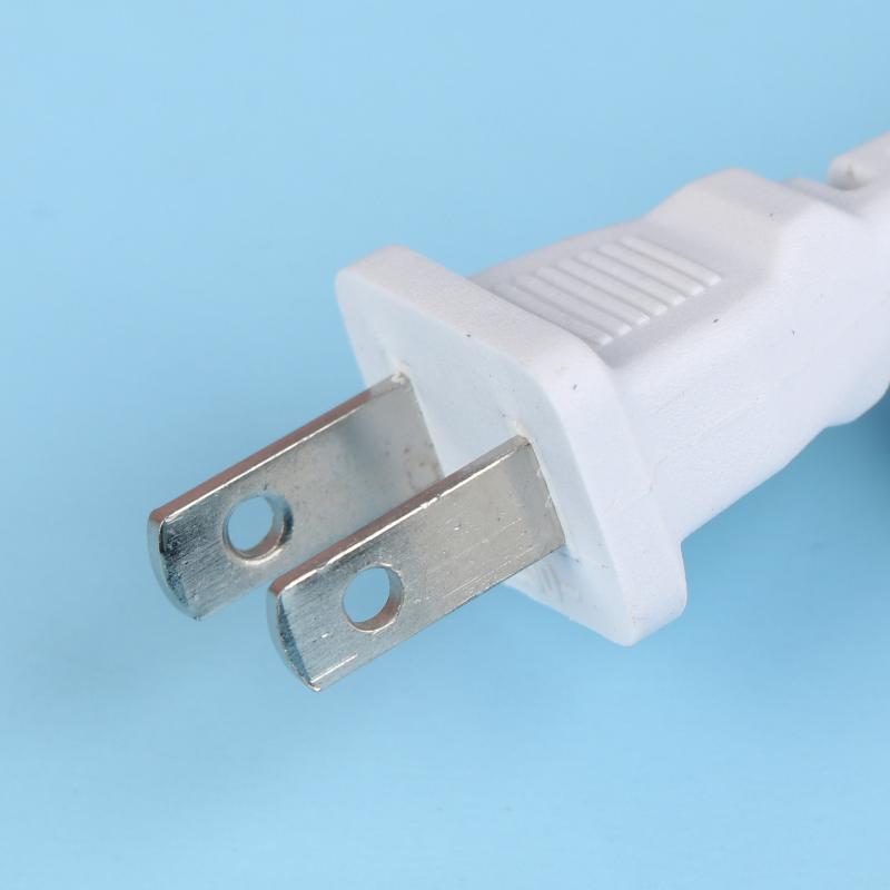 4 Ports Usb Quick Charger Charging Usb C Charger Power Strip Multi Splitter Adapter Portable Travel Charger