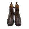 Camper Women S bootS Milah K400577 013