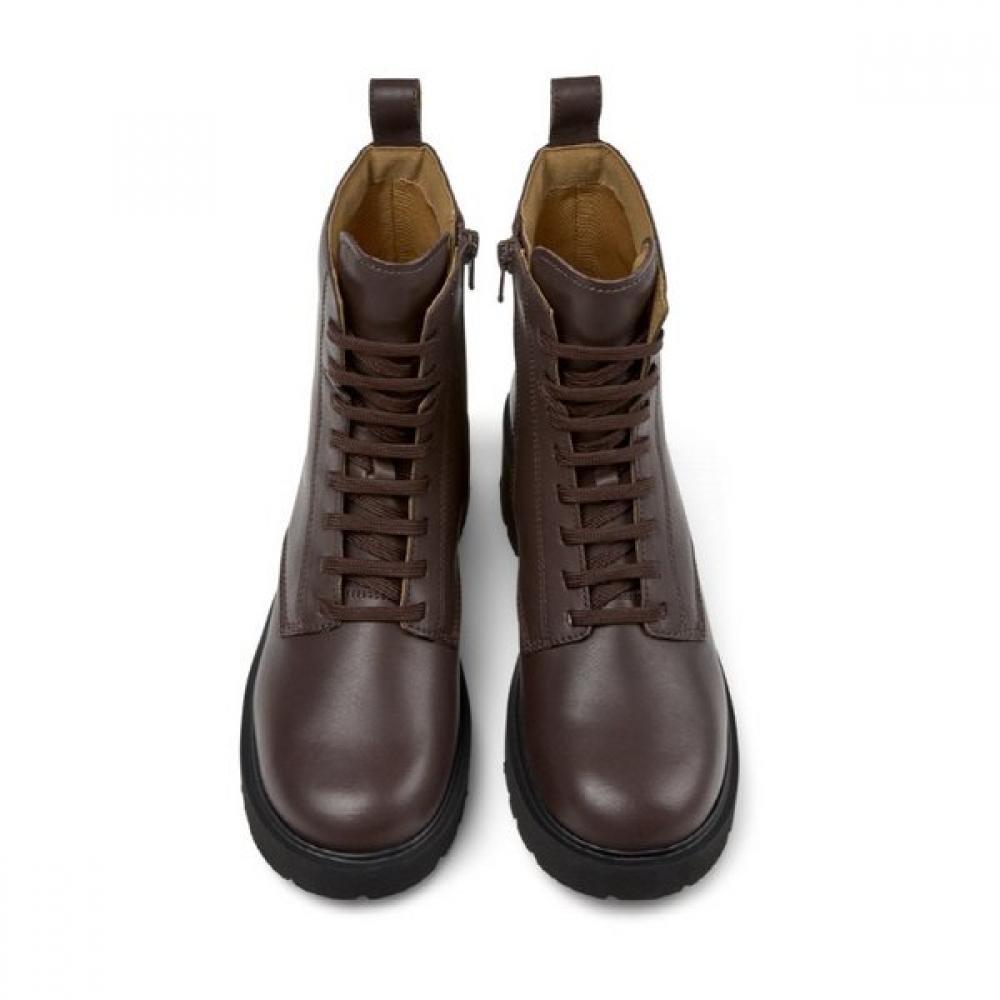 Camper Women S bootS Milah K400577 013