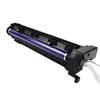 Fuji Xerox CT351007 Drum Unit
