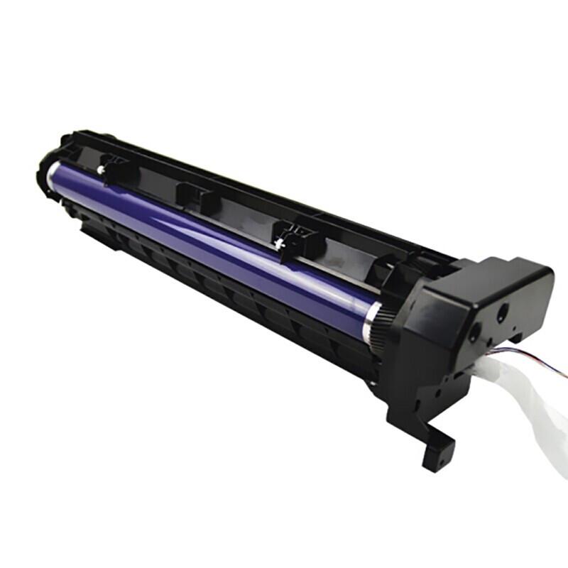 Fuji Xerox CT351007 Drum Unit
