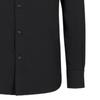 Emporio Armani Logo Jacquard Shirt 3D1C86-1NIUZ-F054