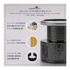 HEIGHTEN Reel Spool Compatible with #4000 to #5000 Stella/Twin Power/Vanquish/Vanford/Stradic/Exsence Compatible