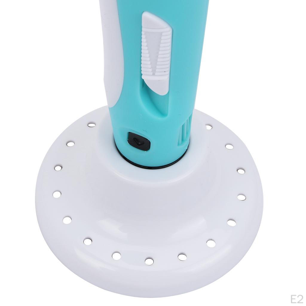 Holder High Temperature Resistant Stand