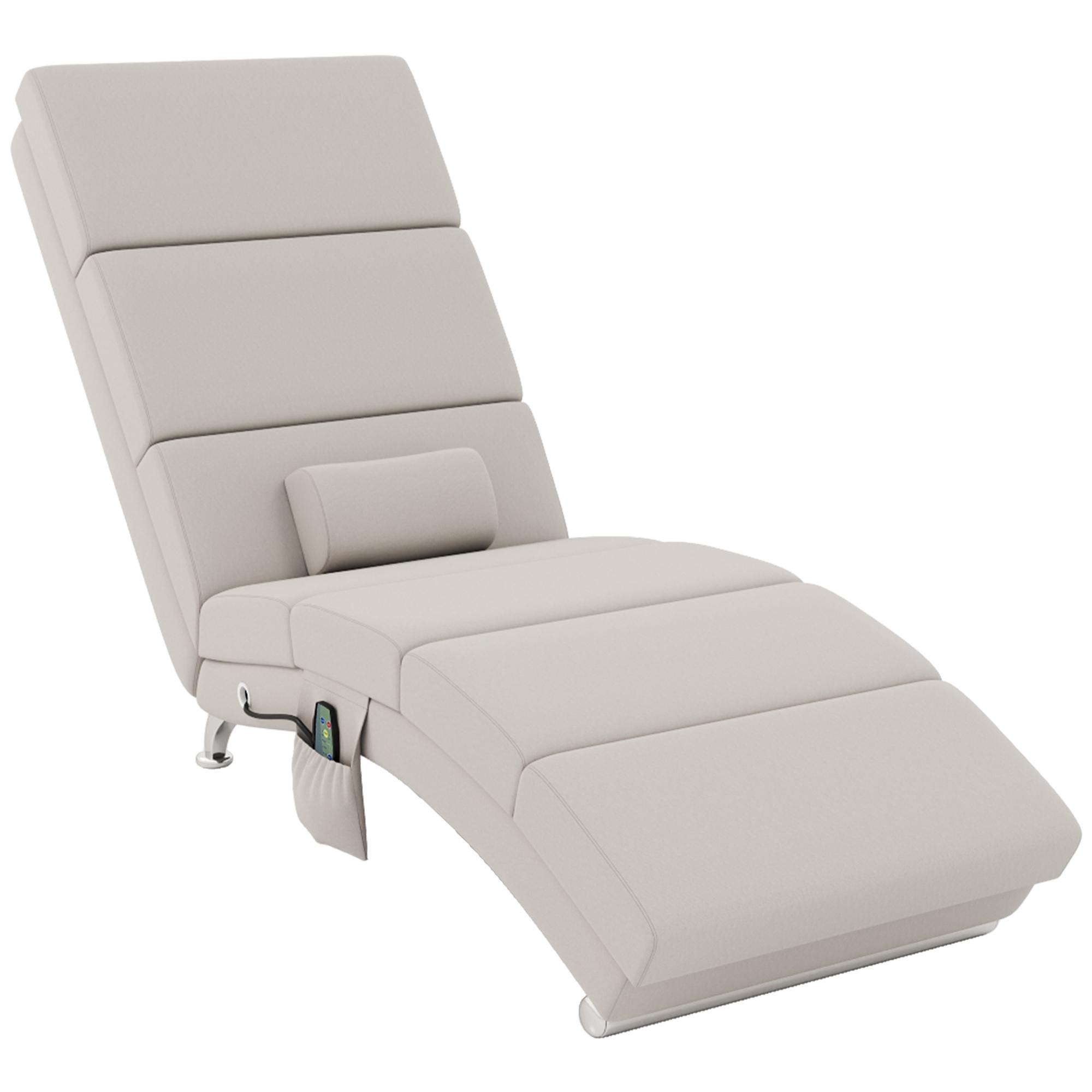 Electric Relax Chair Massage Chair with