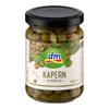 Deutsche DM Kapern 90G
