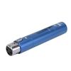 Inline Microphone Preamp Lossless Amplification Dynamic Active Inline Mic Booster Preamplifier with