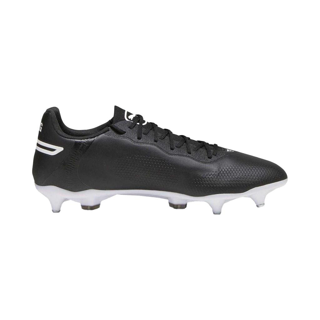 Puma Mens King Pro Football Boots