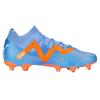 Adult's Football Boots Future Match Fg/Ag