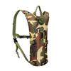 Tactical 3L Hydration Backpack with Kettle Liner for Outdoor Sports, Mountaineering, Travel, and Cycling