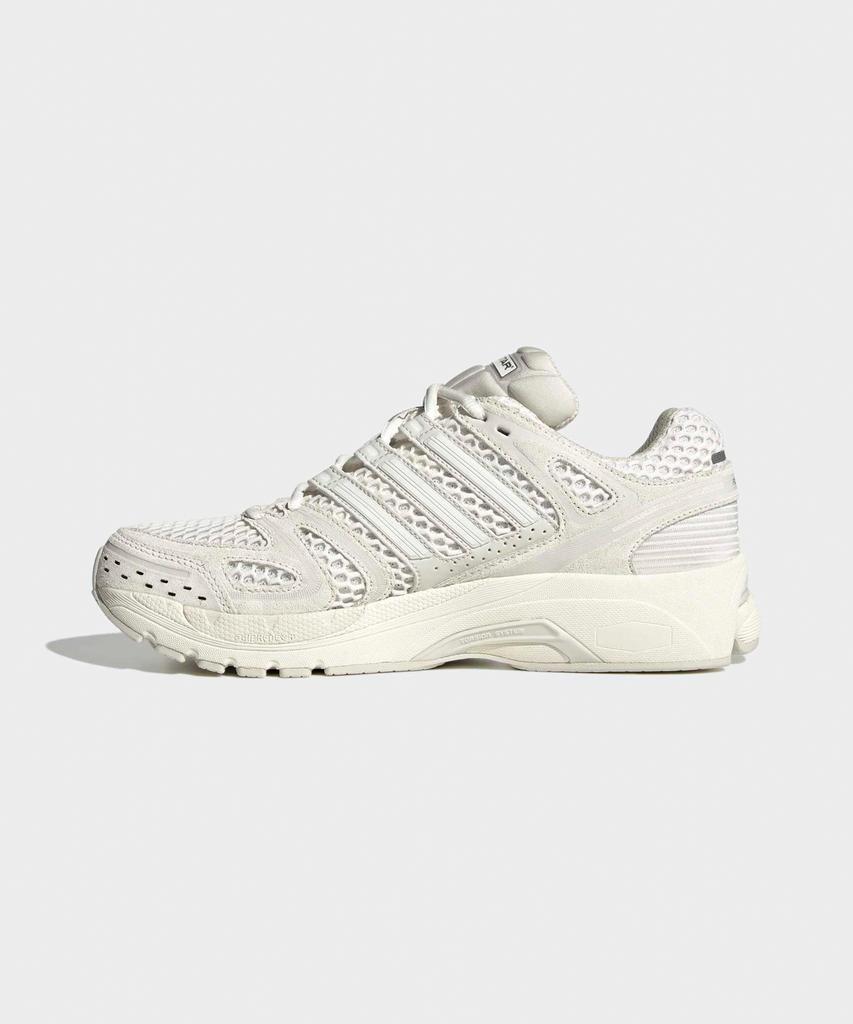 adidas Adistar Control 5 - Orbit Gray:White / La1295