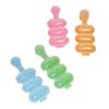 Rice Ball Shaker Diy Rice Baller Shakers Lunch Maker Mould Onigiri Mold Sushi Meatball 3 Even Ball Shaped Kitchen Tools Rice