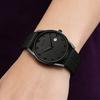 Sabr High-End Marke Herrenuhr Mode Business Wasserdicht Herren Quarz Uhr Reloj+Box Herren Geschenk