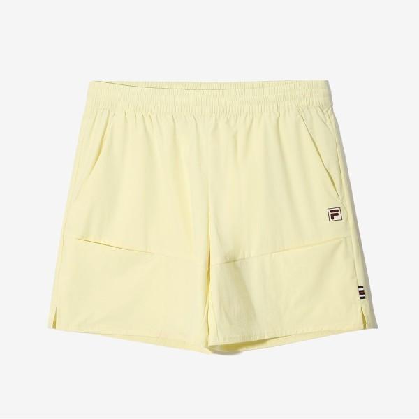 Fila Woven Stretch Shorts Fs253tr11m001 717