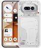 Nothing Phone Smartphone (4a)