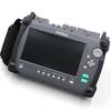 Anritsu MT9085A8 OTDR