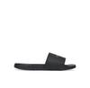 Ess Slide Monobrand Cv Flip-flops